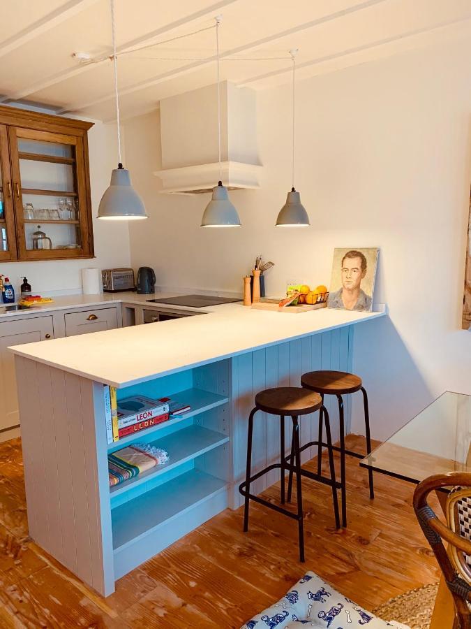 Your Private Hoxton Apartment Sleeps 3 London Zone 1 Экстерьер фото