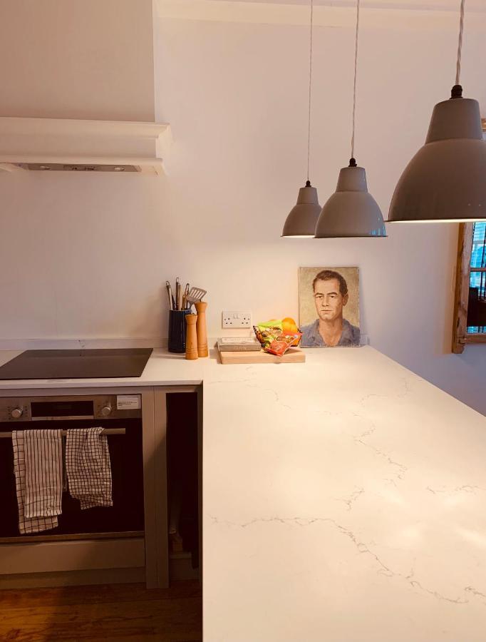 Your Private Hoxton Apartment Sleeps 3 London Zone 1 Экстерьер фото