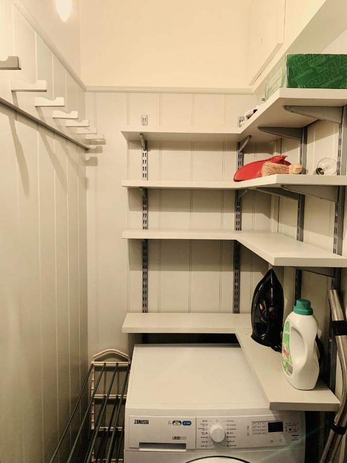 Your Private Hoxton Apartment Sleeps 3 London Zone 1 Экстерьер фото